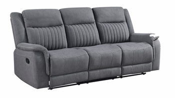 Dean Reclining Collection