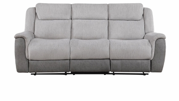 Harriette Reclining Collection