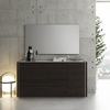 Porto Dresser Porto Dresser