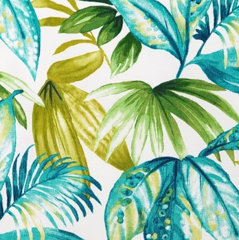Maui Outdoor / Performance Fabrics / Solarium Futon Cover