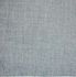 MEDLEY BLUEBIRD LINEN TEXTURE FUTON COVER