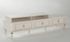 MISTRAL 81" TV STAND MISTRAL 81" TV STAND