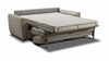 Sofa bed, pull out Sleeper, Chair Beds, Sectionals Sleeper convertible Collection