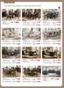 page-7 Modern & Traditional Dining room sets on sale