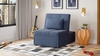 MELLO PULL OUT CHAIR IN A BOX