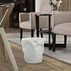 Home Accessories