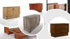 Murphy Cabinet Bed Buying Guide
