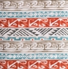 Navajo Futon Cover
