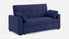 Nantucket Queen Queen sofa bed Nantucket Queen Queen sofa bed