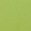 Dublin Spring Green Queen futon cover Dublin Spring Green Queen futon cover
