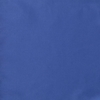 Dublin Midnight Blue Queen futon cover Dublin Midnight Blue Queen futon cover