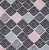 Boomerang Outdoor / Performance Fabrics / Solarium Futon Cover Boomerang Outdoor / Performance Fabrics / Solarium Futon Cover