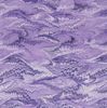 Landslide Futon Cover Landslide Futon Cover