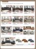 Page-13 Power Reclining Sofa & Loveseat Sets | Leather Living Room Sets