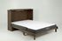 Express Murphy Cabinet Bed Express Murphy Cabinet Bed