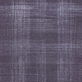 Nocturnal Futon Cover