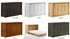 Night & Day Orion Full Murphy Cabinet Bed Night & Day Orion Full Murphy Cabinet Bed