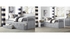 Orion Twin/Twin Trundle Bed with Storage Orion Twin/Twin Trundle Bed with Storage