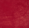 Padma Berry Futon Cover