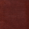 Padma Bronze Futon Cover