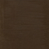 Padma Chive Futon Cover