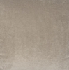 Padma Dove Futon Cover