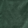 Padma Emerald Futon Cover