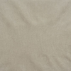 Padma Harbor Gray Futon Cover