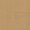 Padma Old Gold Futon Cover