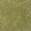 Padma Olive Futon Cover