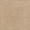 Padma Parchment Futon Cover