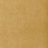 Padma Pollen Futon Cover