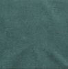 Padma Sea Blue Futon Cover