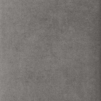 Padma Smoke Futon Cover