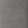 Padma Smoke Futon Cover