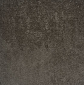 Padma Umber Futon Cover