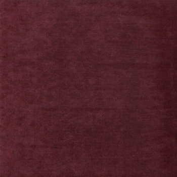 Padma Wine Futon Cover