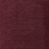 Padma Wine Futon Cover