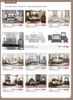 Page-3 Luxury Bedroom Sets $1,998$3,298