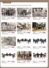 Page-5 Holiday sale - Dining room sets