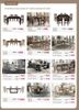 page-6 Holiday Dining Room Furniture Sale 