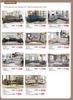 Page-9 Living room furniture - holiday sale flyer