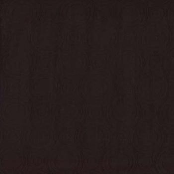 Hoopla Raven Futon Cover