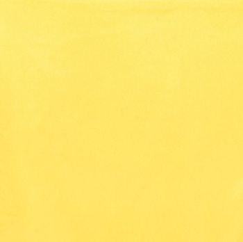 Highlights Lemon Yellow Futon Cover