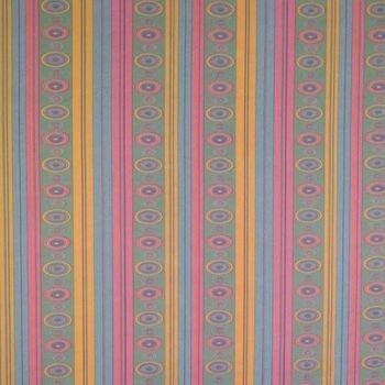 Bead Boutique Futon Cover