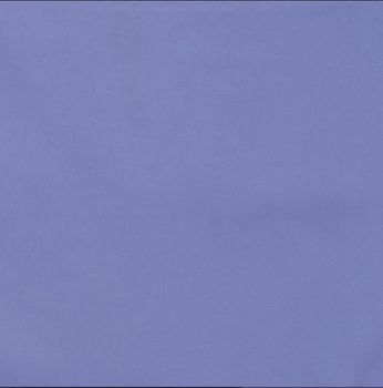 Dublin Purple Pizzazz Futon Cover