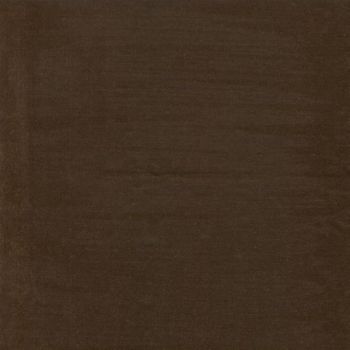 Padma Chive Futon Cover