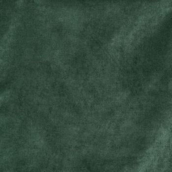 Padma Emerald Futon Cover