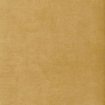 Padma Pollen Futon Cover