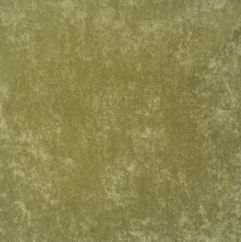 Padma Olive Futon Cover